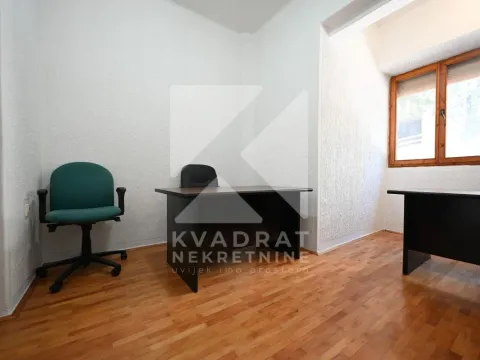 Rent, office space, 70m², Centar, Podgorica - image 6