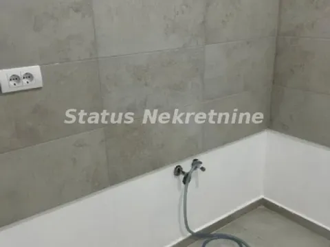 Sale, office space, 57m², Podbara, Novi Sad Sve Podlokacije - image 6