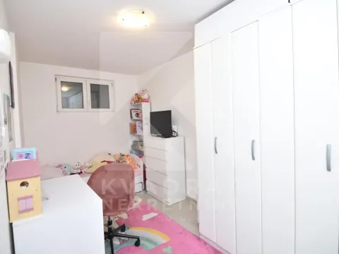 Sale, one bedroom apartment, 38m², Zagorič, Podgorica - image 10