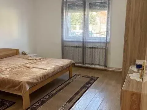 Sale, house, 103m², Centar, Inđija - image 13