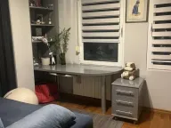 Izdavanje, četvorosoban stan, 100m², Beograd, Srbija - image 2