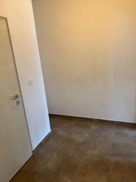Prodaja, jednosoban stan, 56m², Ljubović, Podgorica - image 4