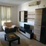 Izdavanje, dvosoban stan, 72m², Bečići, Budva - image 7