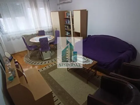 Prodaja, jednosoban stan, 36m², Medijana, Niš - image 2