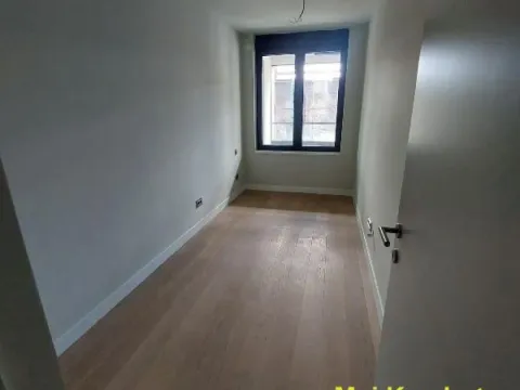 Sale, three bedroom apartment, 84m², Novi Beograd Sve Podlokacije, Beograd - image 3