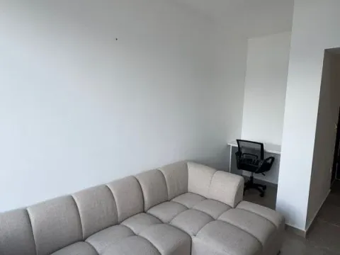 Rent, two bedroom apartment, 75m², Luštica, Herceg Novi - image 9