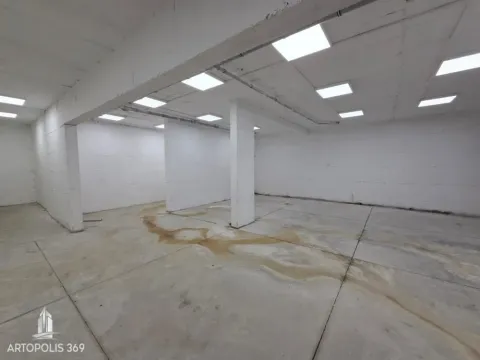 Izdavanje, poslovni prostor, 310m², Dušanovac, Voždovac Sve Podlokacije - image 12