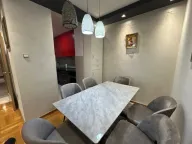 Izdavanje, dvosoban stan, 76m², Preko Morače, Podgorica - image 4