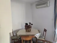 Izdavanje, dvosoban stan, 64m², Budva, Crna Gora - image 14