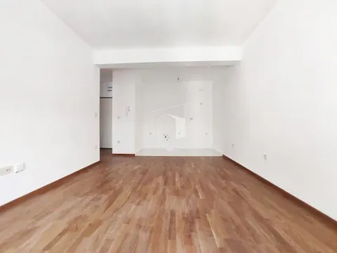 Rent, apartment, 45m², Zabjelo, Podgorica - image 2