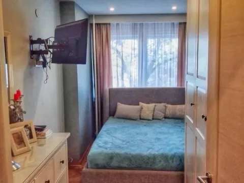 Prodaja, trosoban stan, 86m², Liman 4, Novi Sad Sve Podlokacije - image 6