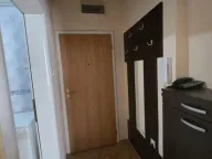 Izdavanje, jednosoban stan, 27m², Grbavica, Novi Sad Sve Podlokacije - image 6