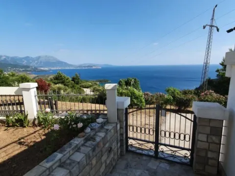 Sale, house, 404m², Zagrađe, Bar - image 9