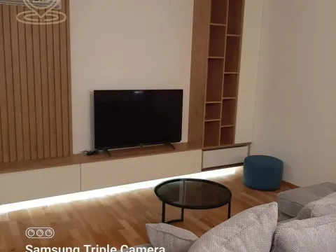 Rent, two bedroom apartment, 54m², Zvezdara Sve Podlokacije, Beograd - image 5