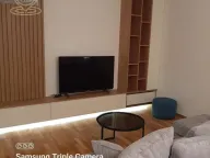 Izdavanje, dvosoban stan, 54m², Zvezdara Sve Podlokacije, Beograd - image 5