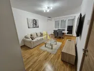 Izdavanje, dvosoban stan, 56m², Jugovićevo, Novi Sad Sve Podlokacije