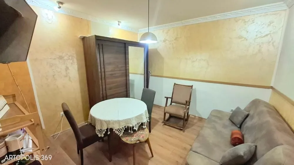 Prodaja, jednosoban stan, 26m², Zemun Centar, Zemun Sve Podlokacije