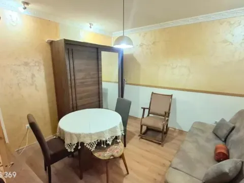 Prodaja, jednosoban stan, 26m², Zemun Centar, Zemun Sve Podlokacije - image 4
