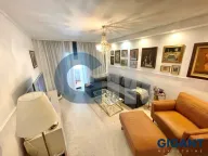 Prodaja, četvorosoban stan, 125m², Bezanijska Kosa 1, Bežanijska Kosa Sve Podlokacije - image 1