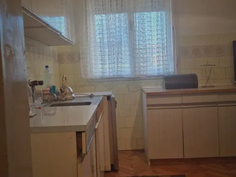 Sale, two bedroom apartment, 62m², Centar, Vršac - image 9