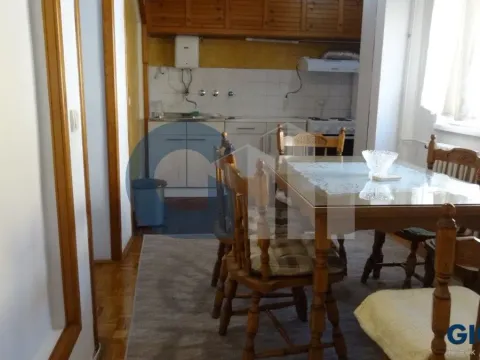 Prodaja, dvosoban stan, 65m², Mirijevo 1, Mirijevo Sve Podlokacije - image 12