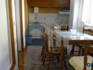 Prodaja, dvosoban stan, 65m², Mirijevo 1, Mirijevo Sve Podlokacije - image 12