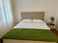 Rent, two bedroom apartment, 63m², Marići, Tivat - image 2