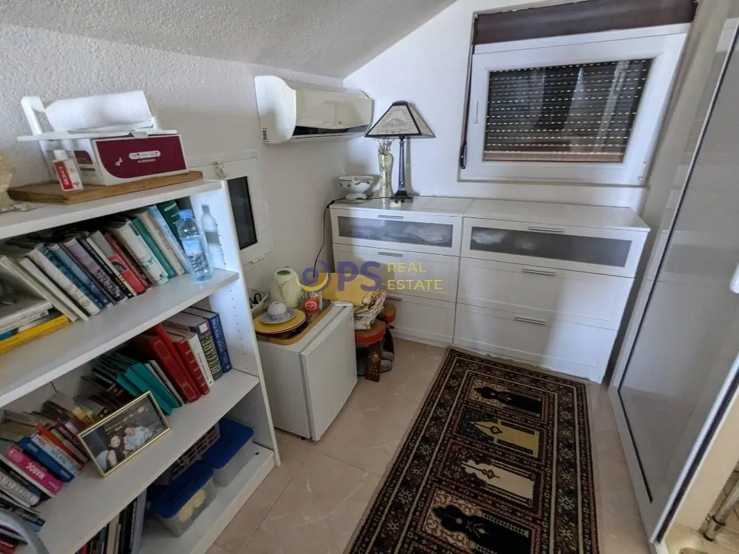 Sale, house, 150m², Bar, Crna Gora