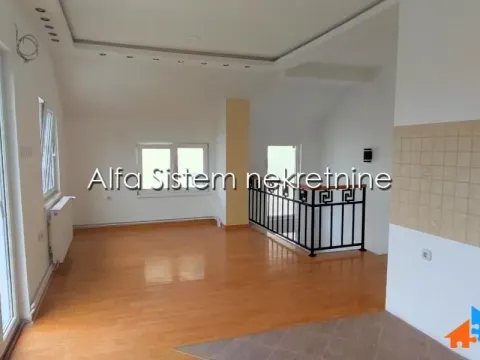 Izdavanje, kuća, 240m², Zvezdarska Šuma, Zvezdara Sve Podlokacije - image 3