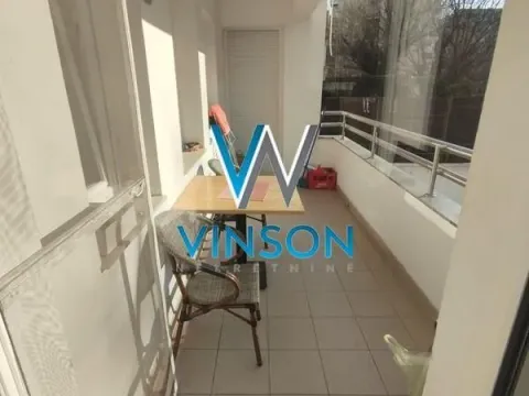 Prodaja, trosoban stan, 77m², Liman 1, Novi Sad Sve Podlokacije - image 12