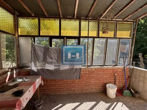 Sale, house, 50m², Tečić, Rekovac - image 32