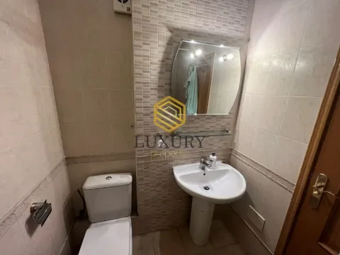 Rent, one bedroom apartment, 45m², Kruševac, Podgorica - image 7