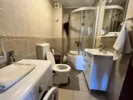 Rent, two bedroom apartment, 55m², 1 maj, Podgorica - image 5