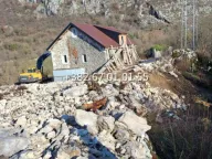 Prodaja, kuća, 280m², Nikšić, Crna Gora - image 11
