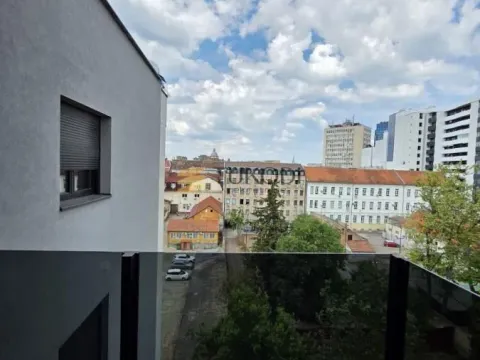 Prodaja, stan, 352m², Centar, Novi Sad - image 38