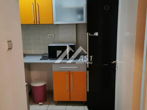 Izdavanje, dvosoban stan, 60m², Novi Sad Sve Podlokacije, Novi Sad - image 6