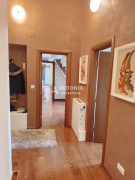 Prodaja, trosoban stan, 97m², Voždovac Sve Podlokacije, Beograd - image 8