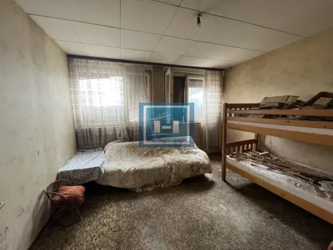 Prodaja, dvosoban stan, 58m², Centar, Ćuprija - image 8