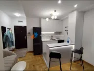 Izdavanje, jednosoban stan, 31m², Đeram Pijaca, Beograd - image 2