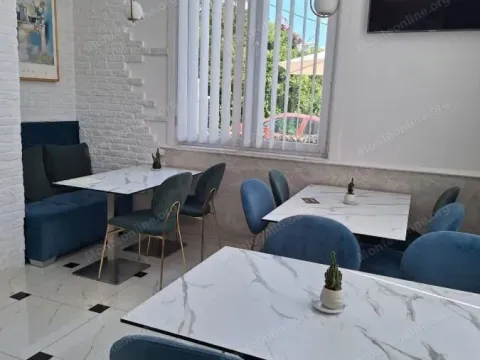 Sale, office space, 735m², Šušanj, Bar - image 15