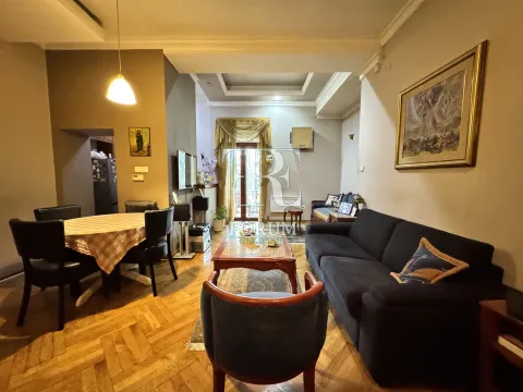 Prodaja, dvosoban stan, 95m², Preko Morače, Podgorica - image 2