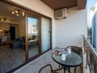 Sale, one bedroom apartment, 51m², Gospoština, Budva - image 7
