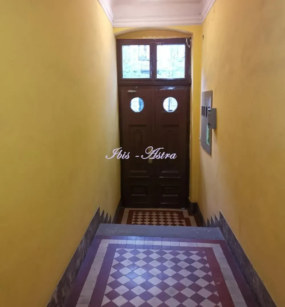 Rent, office space, 120m², Stari Grad, Beograd