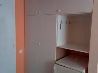 Izdavanje, garsonjera, 22m², Podbara, Novi Sad Sve Podlokacije - image 13