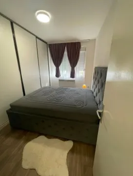 Prodaja, jednosoban stan, 43m², Preko Morače, Podgorica - image 8