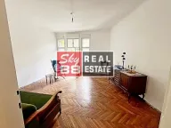 Prodaja, dvosoban stan, 87m², Stari Grad, Beograd - image 6