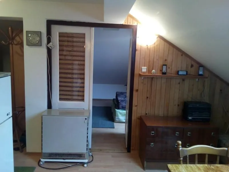 Sale, three bedroom apartment, 100m², Durlan, Niš