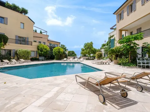 Prodaja, jednosoban stan, 68m², Tivat, Crna Gora - image 15