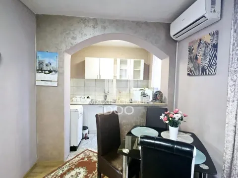 Izdavanje, dvosoban stan, 40m², Altina, Beograd - image 2