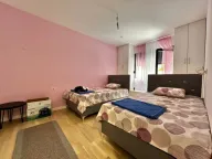 Izdavanje, dvosoban stan, 65m², Budva, Crna Gora - image 9